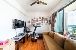 Parc Vera (D19), Condominium #571761211